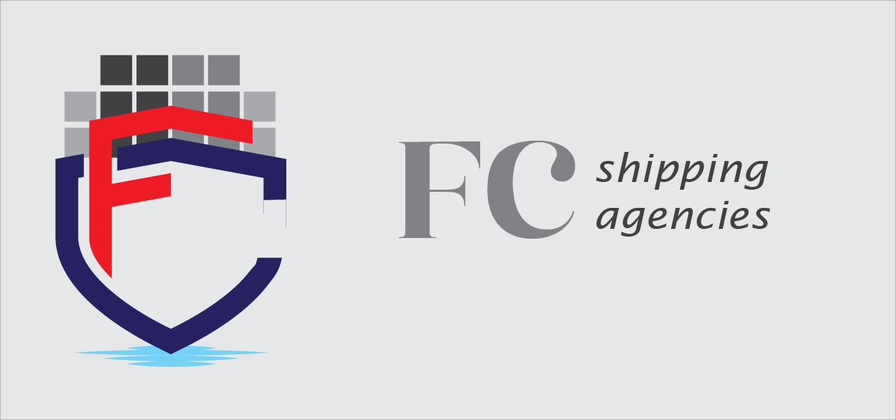 FC Denizcilik | FC Shipping